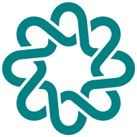 image 1 EXOFRAIS RUNGIS SAS