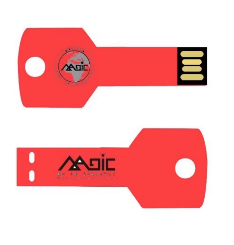 image 2 SHANGHAI FULLWON INDUSTRIAL