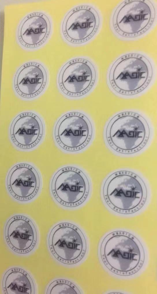 image 3 SHANGHAI FULLWON INDUSTRIAL