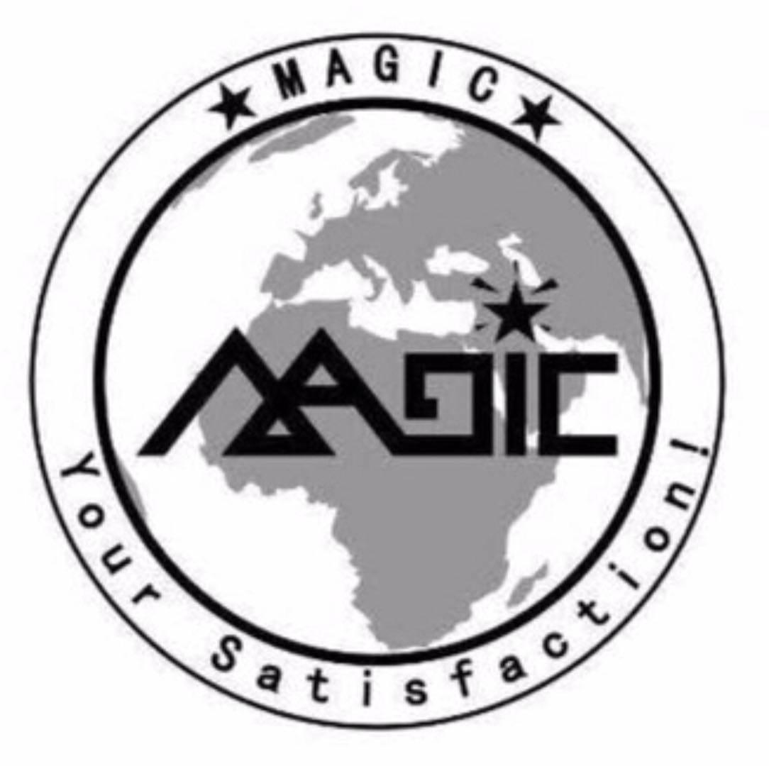 image 1 SHANGHAI FULLWON INDUSTRIAL