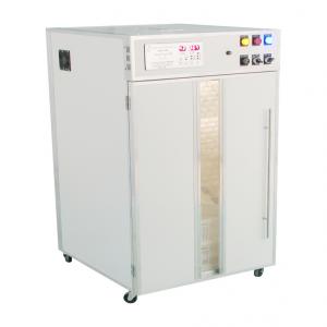 Vente Couveuses En Tunisie Adham Farm Tunisie Recherche De Client