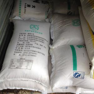 Gros Sac De Riz