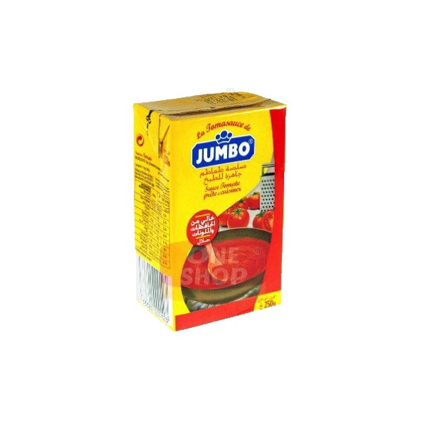 SAUCE TOMATE Algérie grossiste Recherche de client Espaceagro