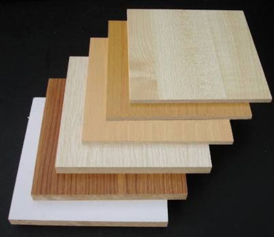 MDF MEDIUM DENSITY FIBERBOARD All certificates we have 210 Euro