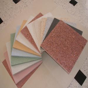 CARRELAGE - illimité - algerie producteur Recherche de client ... CARRELAGE - illimité - algerie producteur Recherche de client ...