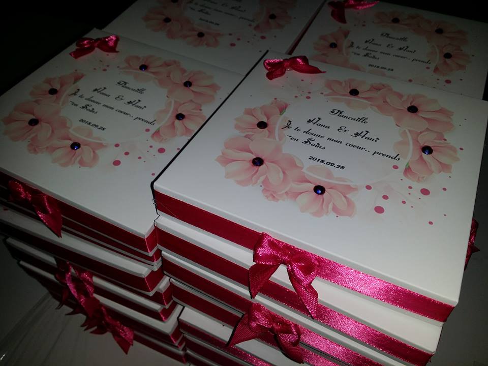 Vendeurs De Gateaux De Mariage Vendeurs De Gateaux De Mariage