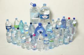 A Vendre Eau Minérale Local Et Export Illimitee Tunisie