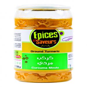  Épices Tunisiennes - épices aromates on vous propose une gamme complète d'épices et fines herbes bien sélectionnées.nos produits sont présenté dans un flacon en pet alimentaire avec un couvercle pour garantir une meilleur préservation des saveurs et de fraicheur du produit. 