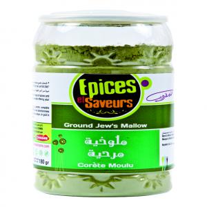  Épices Tunisiennes - épices aromates on vous propose une gamme complète d'épices et fines herbes bien sélectionnées.nos produits sont présenté dans un flacon en pet alimentaire avec un couvercle pour garantir une meilleur préservation des saveurs et de fraicheur du produit. --