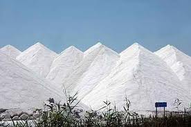  Sel Gros Sel De Table - matières grasses nous sommes une société marocaine de produire les types les plus élevés de gros sel en quantité maroc de 5000 tonnes à exporter--pour plus d'informations,  s'il vous plaît contactez-nous