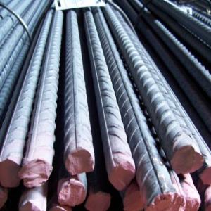  Fer Béton - métaux fer à béton au norme international origine turquie diamètre disponible et de 6mm jusqu'à 24mm --668.00 $usd / mt fob--minimum quantité - 12 500mt--max - illimité --non sérieux s'abstenir 
