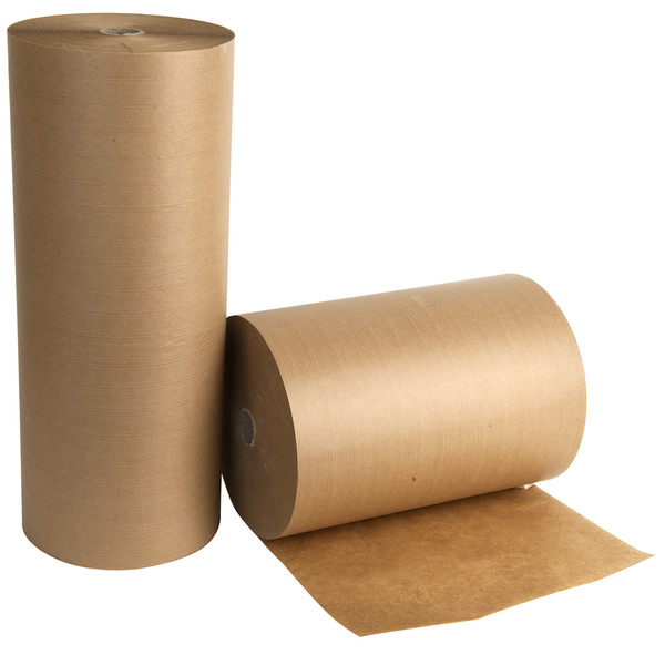  Papier Kraft En Bobine 40g - autres je cherche l'achat de papier kraft en bobine 35g-40g de différentes laizes- 600mm, 450mm, 380mm et 350mm pour la production de sacs en papier (croissant et sandwich).