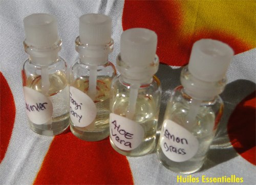  Huiles Essentielles Bali Indonesie - huiles fabricant d huiles essentielles pures a bali en indonesie,  pressage a froid. nous proposons plus de 25 aromes au choix. possibilite de poser votre label ou marque sur chaque bouteille ou conditionnement. catalogue complet de nos produits cosmetiques naturels sur demande.