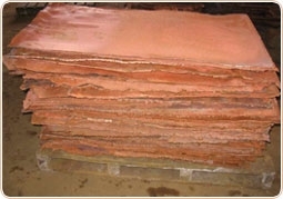 Cuivre Cathode 99,99% - métaux nous pouvons fournir du cuivre cathode 99, 99%à 5000$ la tonne livrée à votre destination. nous pouvons fournir du cuivre d’origine de la zambie et du congo rdc kenya et le chargement sera effectué depuis le port de dar es  salaam en tanzanie. nous sommes directs avec les 