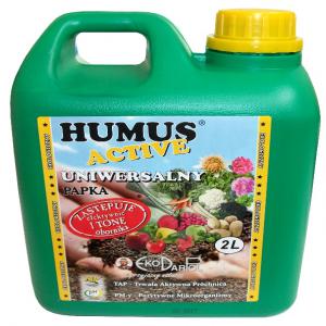  Fertilisants De Pologne - chimie additif engrais nous commercialsons des fertilisants d'origine polonaise. nos produits sont de très bonne qualité et répondent aux strictes normes européennes,  avec des prix très compététifs par rapport aux autres produits européens.   --pour les clients poten