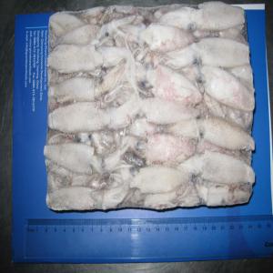  Babay Calmar Bqf/iqf - poissons le baby calamar congelé(loligo japonica)- 1.iqf, 80%n.w,  20% glacage,  sans arete taille -4-6cm. 10kg carton en vrac. 2.bqf 90%n.w, 10% glacage, taille - 4-6cm 10kg boxes( 10×1kg transparent bag).veuillez me contacter.merci à tous.