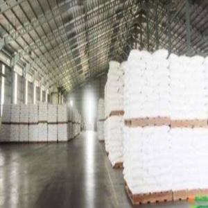  Sucre Ic45 - produits sucrés nous sommes  les repr&eacute;sentants directs des fournisseurs de sucre br&eacute;silien ic45.--nous avons les meilleurs prix,  et assurez-spot ou contrat de 12 mois.--etre contrat exigeait au moins 1 bg (ou sblc).--si vous etes int&eacute;ress&eacute;s,  envoyez-nous un <la lettre d'intention et revi