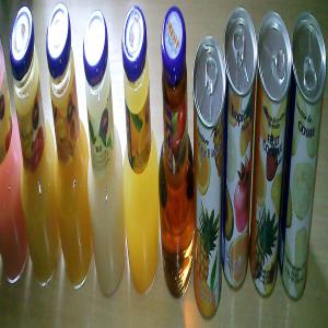  Jus De Fruits Mangue, Goyave, Ananas, Orange, - boissons non alcolisée designation des boissons en cannette 250 ml ---jus de mangue en cannette 30x250ml--jus de goyave en cannette 30x250ml--jus ananas/orange en cannette 30x250ml--jus cocktail en cannette 30x250ml--jus tropical en cannette 30x250ml------designation en mini tetra pack 200 ml ---jus de mangue en mini tetr
