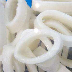  Fourniture Des Fruits De Mer De Haute Qualité - poissons produits de la mer - fruits de mer,  crevettes,  gros intestins de calmars,  anneaux de calmars,  chair de moules,  moules de demi-coquille,  salade de fruits de mer,  darnes,  produits marin&eacute;s;--fourniture des fruits de mer de haute qualit&eacute;；--emballage et classement selon les besoins d