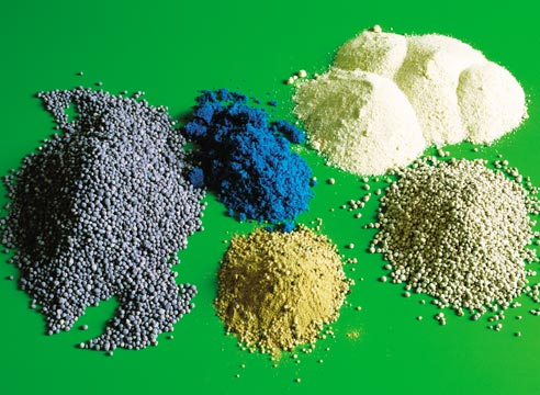  La Vente Des Engrais Dans Le Monde Entier. - chimie additif engrais societe européenne avec l'expérience de plusieurs années vend uree,  npk. nous sommes les distributeurs des producteurs des engrais de finlande/russie/ ukraine/ kazakhstan/ ouzbékistan/ turkménistan/ kazakhstan/ géorgie. tous les paiements seulement avec l'ai