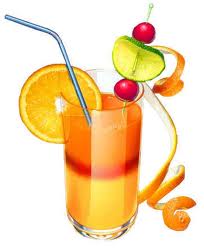  Embouteillage - boissons non alcolisée spécialiste dans la distribution des boissons non alcoolisés et jus,  cherche pour ses besoins un embouteilleur pour prestation de service.--il s’agit d’un embouteillage pour boisson,  jus,  titra pack ou p.e.t  pour une quantité évaluée de prés de 5000.000  d’