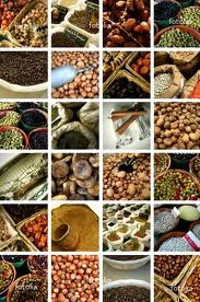  Coditionement Et Distribution - fruits secs et graines grillées annonce--avec ses grandes capacités de distribution et ses importantes surfaces de stockages.--ayant une très longue expérience dans la distribution direct d’une part,  --et dotée d’une ligne de conditionnement des produits alimentaire d’autre part,  confirme sa disponibili
