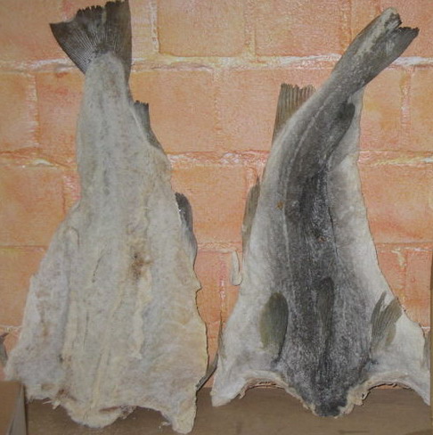  Bacalao - poissons fourniture des bacalaos de haute qualit&eacute;；--emballage et classement selon les besoins de march&eacute; des clients;--cong&eacute;lation; en conteneur；--valide &agrave; long terme. --prix &agrave; consulter.--
