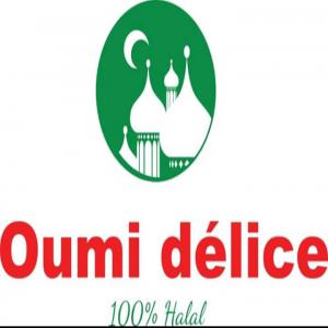  Recherche Usine De Produits Orientaux - boissons non alcolisée nous somme une société qui distribue en france des produits orientaux est nous recherchons actuellement des usines de toutes types de produits orientaux que ce soit amande charcuterie boissons etc..nous effectuons de grosse quantité par mois --