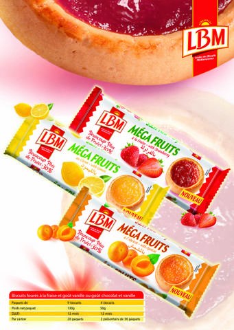  Produisons Biscuiterie Sur Commande - patisserie bonjour,  groupement et usines de biscuiterie en tunisie,  nous pouvons produire sur commande votre recette personnelle,  biscuit pour diabétique,  sans gluten,  ...