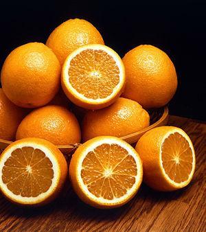  Fruit Et Legumes Marocains - fruits et légumes nous sommes à la recherches des importateurs étrangers qui sont intéressés des frais fruits et légumes marocains et de bonne qualité.