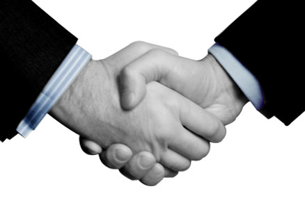  Investissment - Investissement capitaux bonjour vous cherché un partenaire pour investir ou des affaire rentable ici en algerie nous avant beaucoup de projet qui van vous intéressé dans devaire domaine contacté nous pour plus d'info merci. 