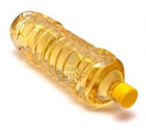  Huile De Tournesol De Haute Qualité - huiles nous n'avons de haute qualit&eacute; d'huile de tournesol. nous somme &agrave; la recherche de clients serieux sur le long terme.nous vendons &eacute;galement  &agrave; des prix abordable.