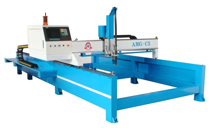  Étude D'installation Machine Cnc Plasma Oxycoupag - conseil et formation nous sommes un cabinet d'étude de process et d’ingénieurie d'installation d'usines.nous cherchons des investisseurs ou entreprenneurs pour lui installé des machine cnc plasma/oxycouoage,  perforation... homologués de note part. 