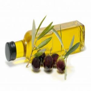  Huile D'olive Grande Quantité - huiles quanite disponiible d'huile dolive d'une tres bonne qualite d'origine maroc destine a l exporation en afrique et en europe le conditionnement et transport seront assures part nos soins le port de depart port de casablanca