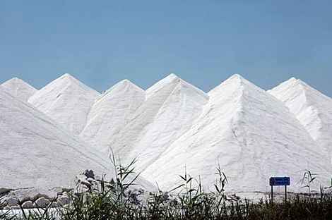  Recherche Client Pour Le Sel De Déneigement - chimie additif engrais recherche clients pour le sel de déneigement avec un prix intéressant et une grande quantité.--- prix selon quantité demande.