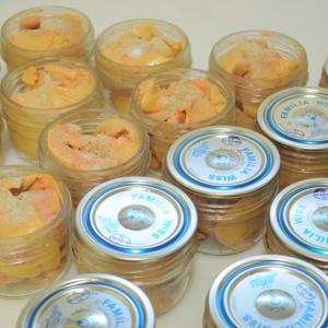  Foie Gras Du Gers-igp - conserve semi conserve vente directe producteur- 500 verrines de foie gras du gers - igp 170g,  cuisin&eacute;s traditionnellement avec du foie frais qualit&eacute; extra igp-gers. certification et tra&ccedil;abilit&eacute; igp-gers.