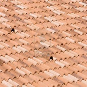  Tuiles De Marseille Et Portugal - ciment nous sommes une sociètè , cherchons des stocks ou un fournisseur des tuiles de marseille ou portugal-- quantitè...100 box de 40 p--faites vos offres 