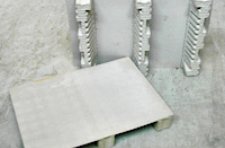  Packaging Biodégradable Et 100% Recyclable - publicité-nouveaux produits notre société pm environnement propose des solutions sur mesure biodégradable et 100% recyclable--spécialiste du conditionnement sur mesure,  donnez une autre image de votre société en apportant votre contribution pour notre futur.