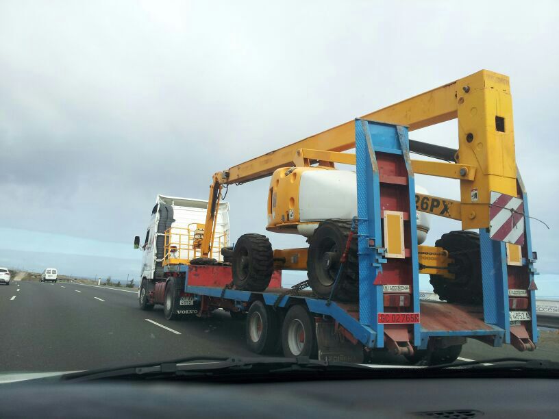  Tous Engins De Travaux En Mauritanie - transport transit logistique une soci&eacute;t&eacute; de transport et logistiques peut fournir tous les engins de travaux publiques en mauritanie.--nous disposons de plate forme,  de tracteurs,  de chargeurs,  de porte char,  de manlift,  de manitou,  de citerne.--pri&egrave;re nous contacter pour tous vos besoins de transport et lo