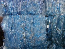  Bouteilles Pet En Balle Post-consommation - energie renouvelable recherche  producteur, grossiste ou collecteur de dechets,   uniquement et sans intermediaire,  pour nous fournir en grandes quantites et mensuellement.veuillez nous faire parvenir reference et coordonnee ainsi que prix/fob.----