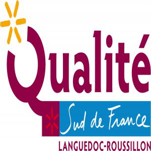  Vin Rouge Igp Pays D'hérault - vins nous sommes viticulteurs dans l'hérault (sud de la france - région languedoc roussillon). nous avons 2000 bouteilles de vin rouge 75cl igp pays d'hérault,  production 2011. la production 2012 sera également bientôt en vente soit en vrac,  en cubis ou en bouteilles,  &a