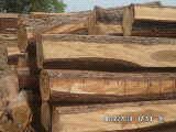  Vente De Bois Au Benin - bois charbon fibre bonjour --nous sommes une société béninoise spécialisée dans l'exportation des bois tropicaux et acteur dans la filière des bois du benin. nous disposons des espèces de bois coupés en madriers comme les bois véne,  iroko,  abseria africana