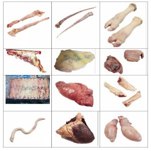  Viande De Boeuf - viandes et oeufs vendons de la viande de boeuf  ----1. aorte de bœuf--2. babine de boeuf--3. cartilage de bœuf--4. coeur de boeuf--5. foie de bœuf--6. fouet de queue de bœuf--7. ligne blanche --8. museau de bœuf--9. nerf de collier--10. pieds de boeuf blanchis--11. poumon de bœuf-