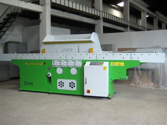 Smokey Olive Wood Fumé - Copeaux De Bois - 1.7L - Bois D'oranger