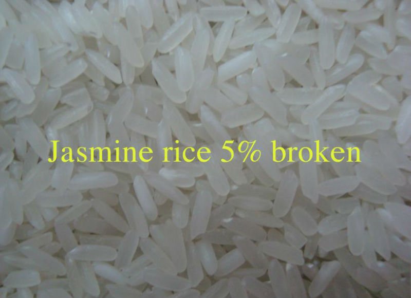  Riz Du Vietnam - céréales bonjour, ----nous pouvons vous fournir en riz blanc du vietnam et du riz parfumé jasmin en quantité illimitée!!--pour le prix cif merci de me transmettre le port de débarquement et le pays de destination.--surtout donnez moi le % de brisure pour la cotation!!!