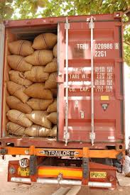  Noix D'acajou En Gros - fruits secs et graines grillées une compagnie sp&eacute;cilis&eacute;e dans la vente de fruits secs et autres graineset nous sommes a la recherche de partenaires s&eacute;rieux pour contrat cif et pour partenariat durable.nous sommes en mesure de fournir de 10&agrave; 10000tonnes de noix a p&eacute;riode bien d&eacute;termin&eacut