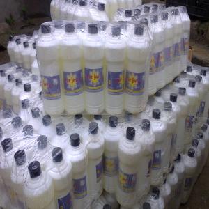  Recherche Distributeur Ou Grossiste En Algérie - hygiene entretien recherche distributeur ou grossiste en algérie pour commercialiser de l'eau de javel de bonne qualité. toute offre est la bienvenue