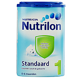  Lait Infantile Hollandais - lait et produits laitiers bonjour a tous--je suis en contact direct avec des fournisseurs de lait infantiles hollandais.il ya aussi une formule de lait bebe hollandais original en sachet qui peut porter votre propre marque ou logo.merci de me contacter pas serieux s abstenir--cordialement --