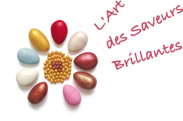  Délicieux Dragées - produits sucrés nous présentons une gamme de délicieux dragées,  1 er choix,  confectionnées avec les meilleurs amandes de très bonne qualité,  nous offrons 12 couleurs brillantes conditionnées dans des boites et sachets de 0.250gr et 1kg.------