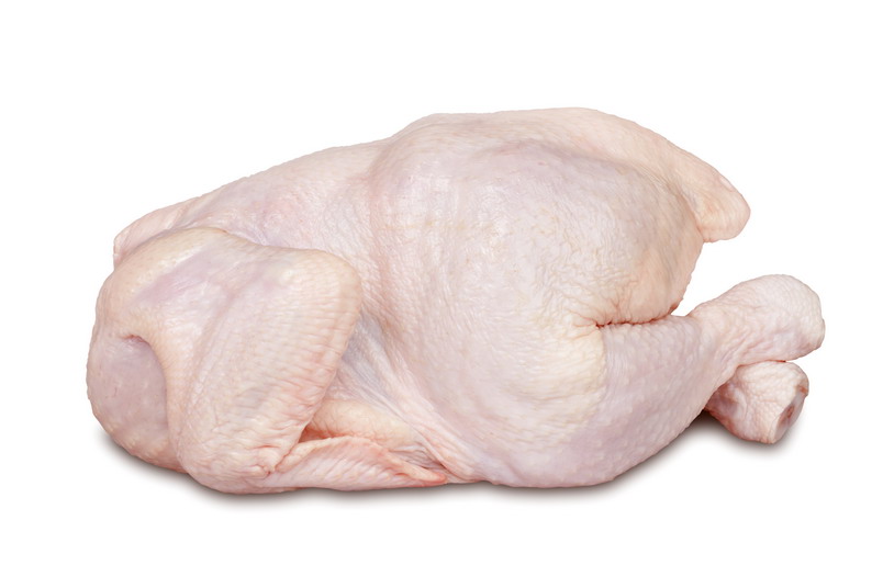  Cherche Vendeurs De Poulets De Chair - viandes et oeufs notre societe cherche des marchants ou revendeurs de poulets de chair dans la region de dakar pour ecouler notre production pour les fetes de paques. veuillez nous contacter ------